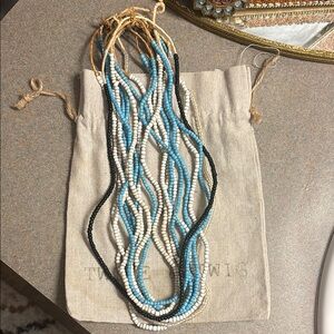 Twine & Twig 11 Piece Set